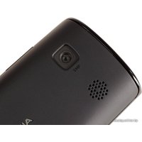 Телефон Nokia 500