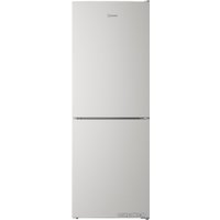 Холодильник Indesit ITR 4160 W