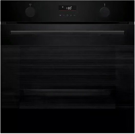 

Электрический духовой шкаф Bosch Serie 4 HUA736EA0T