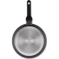 Сковорода Rondell Shell RDA-1926