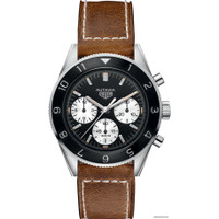 Наручные часы TAG Heuer Heritage CBE2110.FC8226