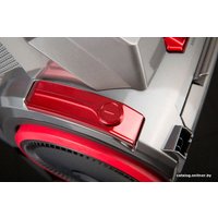 Пылесос Redmond (Редмонд) RV-C335