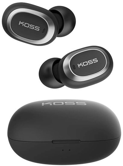 

Наушники KOSS TWS250i