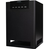 Комплект акустики Microlab X15BT