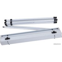 Стол BTrace Quick Table 70 F0500