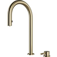 Смеситель Paulmark Es218006-LG