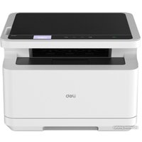 МФУ Deli M2000DNW