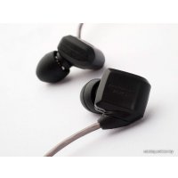 Наушники Vsonic GR07 Bass Edition в Могилеве