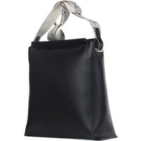 Женская сумка Galanteya 15622 25с1034к45 (черный)