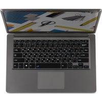 Ноутбук Azerty Story RB-1451 120-0960