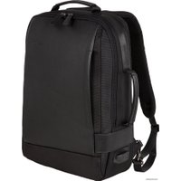 Городской рюкзак Polar П0247