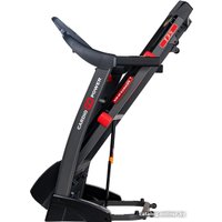 Электрическая беговая дорожка CardioPower T35 New