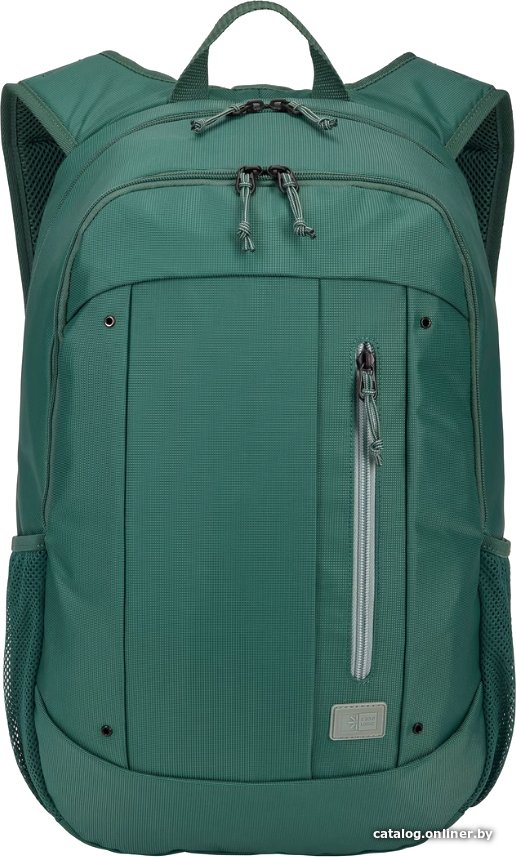 Городской рюкзак Case Logic Jaunt WMBP-215 (smoke pine)