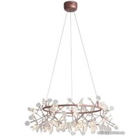 Подвесная люстра ST Luce Rafina SL379.203.135