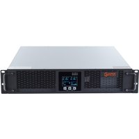 Источник бесперебойного питания Kiper Power Online ONE 3K RM Gen1 IEC (3000VA/3000W)