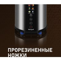 Соковыжималка Weissgauff WSJ 210 MDL Digital Multi Juice