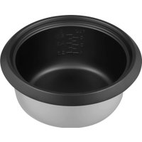 Рисоварка Sencor SRM 0601BK