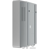 Отопительный котел Лемакс Proplus-15