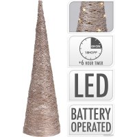 3D-фигура Koopman AMZ100030