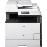 МФУ Canon i-SENSYS MF724Cdw