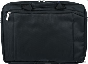 Сумка Sumdex PON-113BK