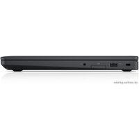 Ноутбук Dell Latitude 14 E5470 [5470-9402]