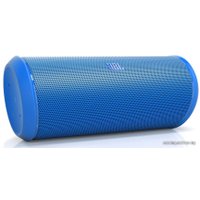 Беспроводная колонка JBL Flip 2