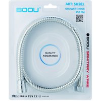 Душевой шланг РМС SH501