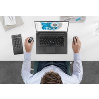 Цифровой блок 3Dconnexion Numpad Pro