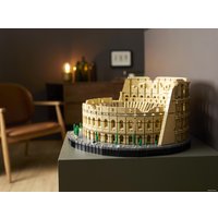 Конструктор LEGO Creator 10276 Колизей