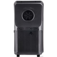 Мобильный кондиционер Ballu Aura BPAC-12 CP/N1_24Y в Гродно