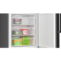 Холодильник Bosch Serie 4 KGN49VXCT