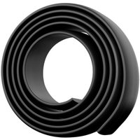 Робот-пылесос Electrolux 600 Urban Solid ER61UD1UG