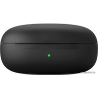 Наушники LG Tone Free HBS-FN7 (черный)