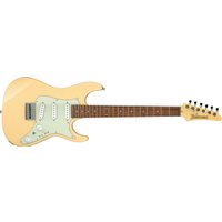 Электрогитара Ibanez AZES31 IV