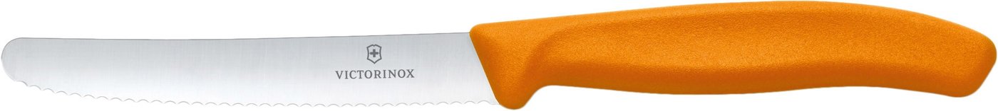 

Кухонный нож Victorinox 6.7836.L119