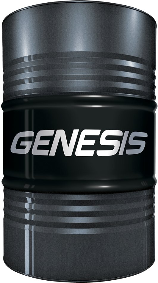 

Моторное масло Лукойл Genesis Armortech GC 5W-30 60л