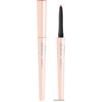 Карандаш для губ Pupa Vamp! Lip Pencil тон 008 (0.35 г)