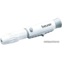 Автоматический ланцет Beurer 45710