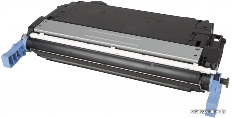 Картридж SQIP 7430B/Q5952A (аналог HP Q5952A)