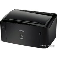 Принтер Canon i-SENSYS LBP3010