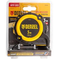 Рулетка Denzel 31523