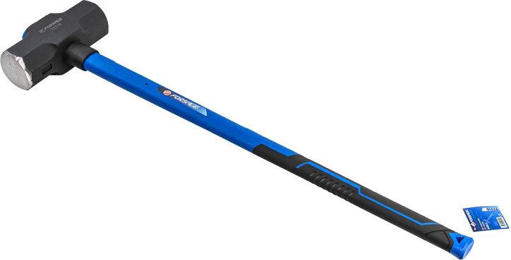 

Кувалда FORSAGE F-T7718