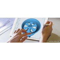 Планшет Apple iPad Pro 9.7 32GB Gold