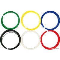 Набор пластика Unid PLA-6