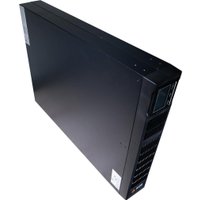 Источник бесперебойного питания ACD PW-RackLine 3000I 83-322375-00G