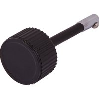 Ручка тонких движений Sky-Watcher для монтировок EQ1. EQ2, EQ3, 9 см 69327 в Пинске