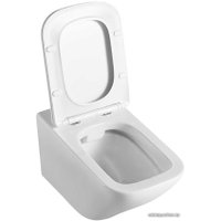 Унитаз подвесной Vincea Neo VT1-22 (белый)