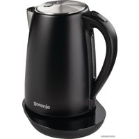 Электрический чайник Gorenje K17TRB