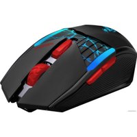 Игровая мышь Defender Horrodine GM-237 в Бресте